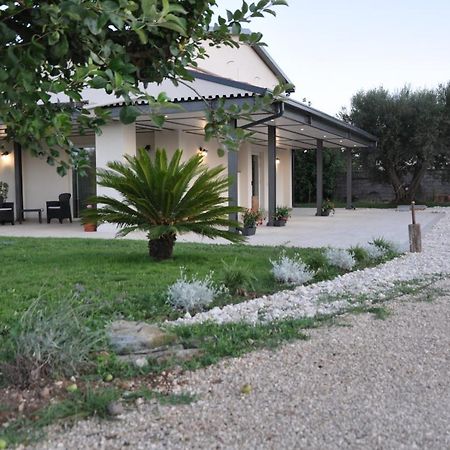 Clori Villa Pescia Romana Exterior foto